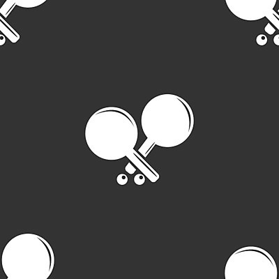 EPS 해외이미지 모양 직업 라이프스타일 디자인 줄 스포츠 포즈 일러스트 놀이 건강 경기 취미 그래픽 경쟁 장비 도전 테니스 게임 라켓 원형 놀이터 심볼 오브젝트 우표 고립 돌봄 토너먼트 해외202004 해외202105 해외일러스트 도형 스포츠용품 컨셉 모션 생활 구기 파일형식 벡터