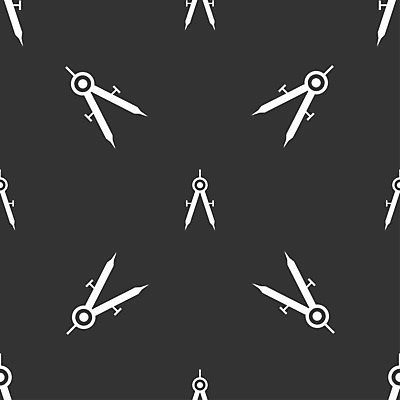 포토 JPG 해외이미지 아이콘 디자인 교육 실루엣 일러스트 미술 사람없음 세트 장비 과학기술 기구 공구 수학 엔지니어 건축가 디자이너 심볼 측정 오브젝트 그림 기하학 청사진 공학 나누기 제도 캘리퍼스 정확 해외202004 해외202105 해외포토 직업 컨셉 무늬 교과목 문화예술 기술 촬영기법 도구 기술자 사칙연산 파일형식