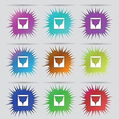 EPS 해외이미지 손 디자인 실루엣 종이 밧줄 백그라운드 일러스트 창문 가정 유리 주택 프레임 실내 미술 내부 장식 빨간색 계단 카펫 콘서트 수확 직물 커튼 발표 기다림 플랫 고급 우아함 만화 영화관 극장 질감 복고 쇼 베일 종료 고립 브로드웨이 오페라 접기 스타일 해외202004 해외202105 해외일러스트 줄 컬러 컨셉 농업 모션 재질 문화예술 촬영기법 건물 신체부위 공연 파일형식 벡터