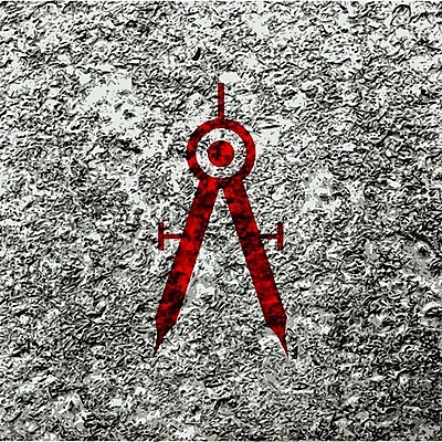 EPS 해외이미지 디자인 교육 실루엣 일러스트 미술 장비 과학기술 기구 공구 수학 엔지니어 건축가 디자이너 심볼 측정 오브젝트 그림 기하학 청사진 공학 나누기 제도 캘리퍼스 정확 해외202004 해외202105 해외일러스트 직업 컨셉 무늬 교과목 문화예술 기술 촬영기법 도구 기술자 사칙연산 파일형식 벡터