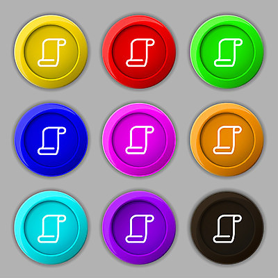 포토 JPG 해외이미지 전통 디자인 교육 종이 지도 곡선 일러스트 졸업 학교 사람없음 장식 골동품 메시지 중세 역사 졸업장 두루마리 편지 사인 그림 문서 복고 롤 페이지 해적 보증 양피지 옛날 원고 증명서 파피루스 해외202004 해외202105 해외포토 식물 선 도둑 빚 파일형식