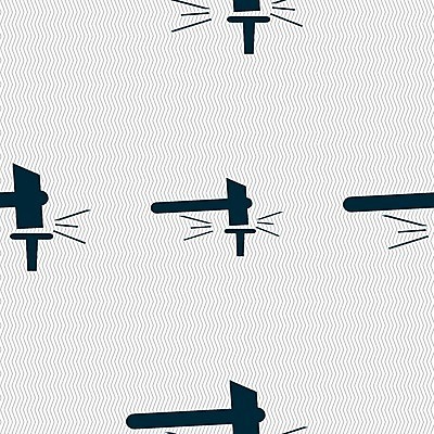 EPS 해외이미지 직업 디자인 실루엣 산업 백그라운드 일러스트 공장 그래픽 금속 웹 힘 장비 공구 업무 몸무게 망치 심볼 오브젝트 사인 복고 충격 무거움 주인 고립 고체 대장장이 솜씨 엘리먼트 주조 철강 하드웨어 해외202004 해외202105 해외일러스트 인터넷 공업 재질 촬영기법 컴퓨터 도구 작업 무게 파일형식 벡터