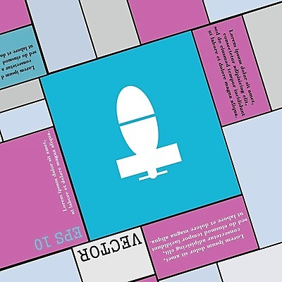 EPS 해외이미지 모양 디자인 무기 선 백그라운드 일러스트 추상 그래픽 장식 세트 유행 라벨 힘 장비 총 수확 플랫 파편 폭발 만화 수집 심볼 타일 오브젝트 사인 복고 군용 싸움 전쟁 심플 육군 병정 총알 고립 보병 엘리먼트 의무 스타일 힙스터 해외202004 해외202105 해외일러스트 패션 무늬 농업 모션 군대 프레임 파일형식 벡터