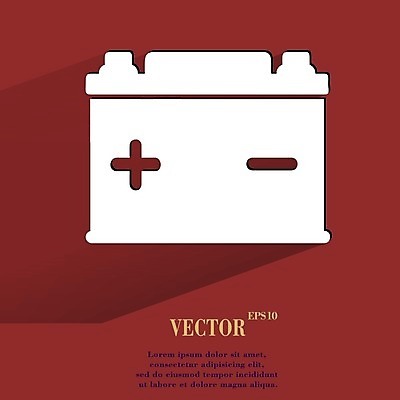 EPS 해외이미지 접시 산업 일러스트 자동차 안내 빨간색 초록색 노란색 검은색 힘 에너지 흰색 센터 휴대용 플라스틱 심볼 서비스 사인 정사각형 계기판 고립 옛날 인터페이스 중고 공급 아연 해외202004 해외202105 해외일러스트 도형 식기 육상교통 컬러 재질 오브젝트 영양소 파일형식 벡터