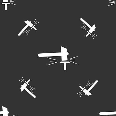 EPS 해외이미지 직업 디자인 실루엣 산업 백그라운드 일러스트 공장 그래픽 금속 웹 힘 장비 공구 업무 몸무게 망치 심볼 오브젝트 사인 복고 충격 무거움 주인 고립 고체 대장장이 솜씨 엘리먼트 주조 철강 하드웨어 해외202004 해외202105 해외일러스트 인터넷 공업 재질 촬영기법 컴퓨터 도구 작업 무게 파일형식 벡터