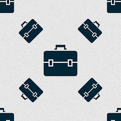 EPS 해외이미지 클립아트 직업 실루엣 여행 백그라운드 컨셉 돈 서류가방 가방 일러스트 비즈니스 학교 휴가 항해 손잡이 정장 금융 상자 픽토그램 사무실 여행가방 검은색 짐 업무 비즈니스맨 심볼 오브젝트 사인 경영자 문서 잠금 심플 고립 수하물 외교관 스타일 포트폴리오 해외202004 해외202105 해외일러스트 잡화 옷 교육 남자 컬러 배_교통 촬영기법 경제 작업 직장인 재산 리더 보안 파일형식 벡터