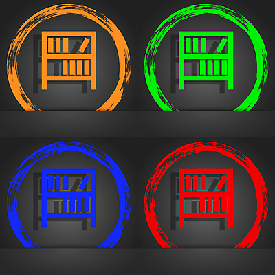 포토 JPG 해외이미지 교육 책장 선반 사람없음 책 스터디 쌓기 웹 읽기 오브젝트 법 문학 백과사전 줄서기 많음 해외202004 해외202105 해외포토 가구 컨셉 인터넷 모션 학습 사전 파일형식