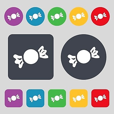 EPS 해외이미지 디자인 실루엣 음식 다이어트 일러스트 포장 휴가 디저트 막대사탕 사탕 선물 그래픽 세트 픽토그램 파티 과자 케이크 상점 초콜릿 얼음 검은색 할로윈 흰색 축하 생일 플랫 달콤 맛 설탕 수집 먹기 민트 심볼 크림 젤리 고립 잇몸 캐러멜 맛있는 해외202004 스피아민트 해외202105 해외일러스트 자연요소 기념일 컬러 컨셉 신체 모션 촬영기법 건강 이벤트 허브 파일형식 벡터