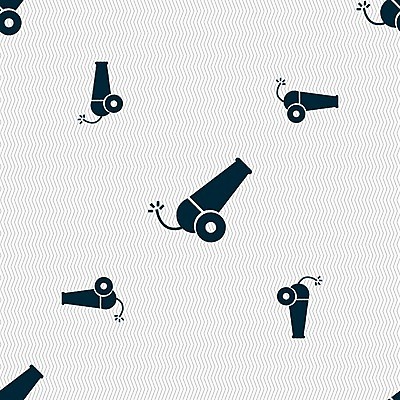 EPS 해외이미지 디자인 실루엣 무기 일러스트 비즈니스 공 추상 항해 통 미술 경비 그래픽 검은색 힘 총 수확 골동품 바퀴 보호 낙서 위험 발사 심볼 군용 싸움 전쟁 보안 심플 마차 팔 대포 총알 단식 옛날 해외202004 해외202105 해외일러스트 교통수단 컬러 컨셉 무늬 농업 배_교통 모션 문화예술 군대 촬영기법 안전 신체부위 파일형식 벡터