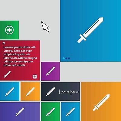 EPS 해외이미지 디자인 실루엣 무기 백그라운드 컨셉 일러스트 추상 유행 금속 검은색 수확 골동품 칼날 중세 칼 검 위험 시원함 수집 철 심볼 오브젝트 사인 군용 날카로움 육군 공상 해적 단검 고립 엘리먼트 옛날 철강 스타일 해외202004 해외202105 해외일러스트 컬러 무늬 농업 재질 군대 촬영기법 역사 도둑 파일형식 벡터