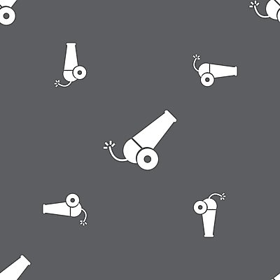 EPS 해외이미지 디자인 실루엣 무기 일러스트 비즈니스 공 추상 항해 통 미술 경비 그래픽 검은색 힘 총 수확 골동품 바퀴 보호 낙서 위험 발사 심볼 군용 싸움 전쟁 보안 심플 마차 팔 대포 총알 단식 옛날 해외202004 해외202105 해외일러스트 교통수단 컬러 컨셉 무늬 농업 배_교통 모션 문화예술 군대 촬영기법 안전 신체부위 파일형식 벡터