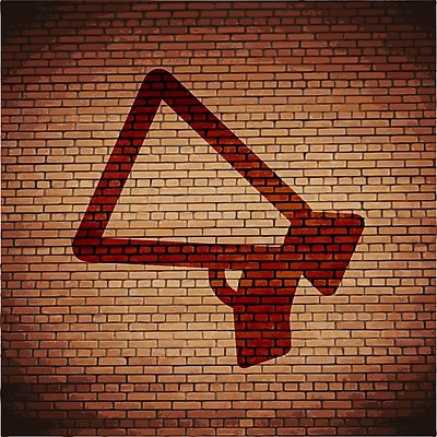 EPS 해외이미지 디자인 백그라운드 컨셉 인터넷 일러스트 비즈니스 통신 모바일 추상 미술 그래픽 장식 스마트폰 컴퓨터 글로벌 디지털 확성기 메시지 플랫 어플리케이션 디자이너 오브젝트 오디오 온라인 일반 개발 고립 마우스피스 엘리먼트 인터페이스 해외202004 해외202105 해외일러스트 직업 무늬 문화예술 전자제품 핸드폰 스마트기기 파일형식 벡터