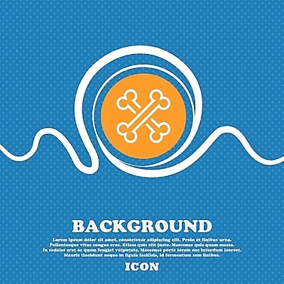 EPS 해외이미지 동물 실루엣 음식 과학 포즈 백그라운드 신체 다이어트 일러스트 해부 놀이 뼈 건강 병원 사람 그래픽 치료 장난감 라벨 식사 기쁨 고통 환자 마사지 원형 개 작음 만화 먹기 심볼 척추 오브젝트 사인 골다공증 돌봄 정형외과 해외202004 해외202105 해외일러스트 도형 감정 포유류 의학 모션 프레임 촬영기법 질병 크기 파일형식 벡터