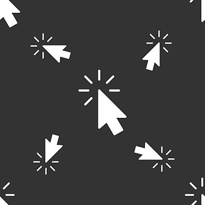 EPS 해외이미지 디자인 장갑 백그라운드 일러스트 통신 손가락 화살 항해 미술 그래픽 컴퓨터 픽토그램 디지털 검은색 자료 웹 회색 엄지손가락 흰색 키보드 그물 막대기 선택 구매 쥐 연결 접속 방향 사이버 심볼 오브젝트 사인 클립 페이지 커서 조준 클릭 보여주기 화살촉 주소 고립 엘리먼트 인터페이스 충고 픽셀 사용자 해외202004 해외202105 해외일러스트 손 잡화 컬러 컨셉 인터넷 배_교통 모션 문화예술 전자제품 쇼핑 설치류 파일형식 벡터