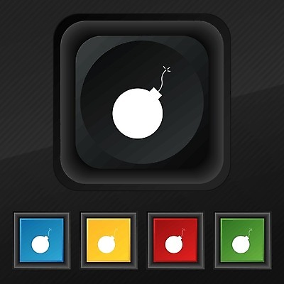 EPS 해외이미지 클립아트 편집 디자인 실루엣 무기 컨셉 일러스트 공 불 미술 라벨 수확 시간 위험 폭격 공격 폭발 폭발물 폭탄 만화 충돌 사건 위협 군용 전쟁 클립 심플 문학 충격 무거움 대포 타이머 수류탄 고립 엘리먼트 카운트다운 해외202004 해외202105 해외일러스트 자연요소 농업 모션 문화예술 군대 프레임 촬영기법 무게 파일형식 벡터