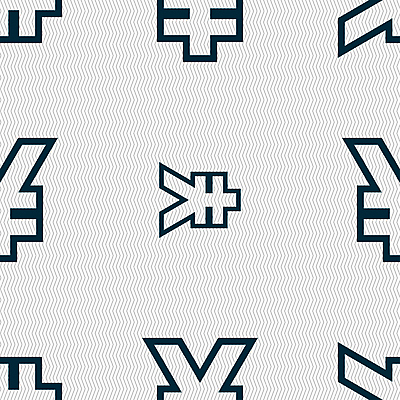 포토 JPG 해외이미지 모양 아이콘 백그라운드 컨셉 돈 일러스트 비즈니스 그림자 미술 사람없음 그래픽 라벨 핸드백 시장 플랫 클래식 물개 심볼 사인 배지 기하학 우표 대출 외교관 해외202004 해외202105 해외포토 직업 무늬 가방 포유류 문화예술 프레임 금융 바다동물 재산 파일형식