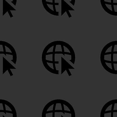 EPS 해외이미지 모양 디자인 지구 과학 여행 컨셉 지도 인터넷 일러스트 추상 그래픽 세계 라벨 검은색 웹 흰색 원형 수집 심볼 사인 대륙 경도 고립 엘리먼트 여의주 위도 인터페이스 해외202004 해외202105 해외일러스트 도형 컬러 무늬 프레임 파일형식 벡터