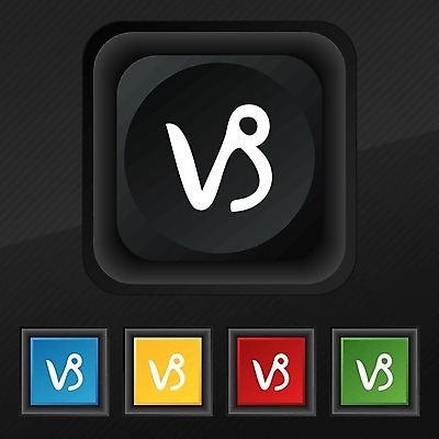 EPS 해외이미지 모양 동물 디자인 별 백그라운드 일러스트 추상 미래 미술 그래픽 장식 우주 디지털 검은색 웹 별자리 흐름 달력 원형 4 우아함 야간 사이버 심볼 코스모스 은하계 윤곽 점성술 신화 천문학 염소자리 망사 성운 UI 상형문자 엘리먼트 인터페이스 혼란 해외202004 해외202105 해외일러스트 자연요소 도형 문자 교육 꽃 컬러 컨셉 무늬 인터넷 문화예술 숫자 직물 파일형식 벡터