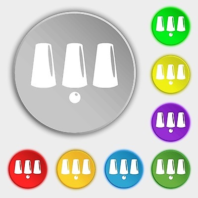 EPS 해외이미지 컨셉 일러스트 장난 공 손가락 성공 3 컵 장난감 게임 우승 행운 재산 도박 선택 위험 방향 상패 검색 기회 열정 거짓 고립 골무 복권 해외202004 해외202105 해외일러스트 식기 손 감정 놀이 금융 최고 상_우승 파일형식 벡터