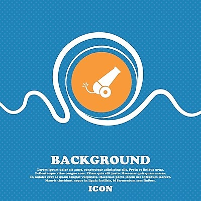 EPS 해외이미지 클립아트 디자인 실루엣 무기 일러스트 비즈니스 공 추상 통 미술 경비 목재 그래픽 검은색 힘 총 수확 골동품 역사 보호 충돌 철 심볼 사인 군용 싸움 전쟁 보안 육군 팔 무거움 대포 총알 단식 옛날 해외202004 해외202105 해외일러스트 나무 컬러 컨셉 무늬 농업 재료 모션 문화예술 군대 촬영기법 안전 신체부위 무게 파일형식 벡터