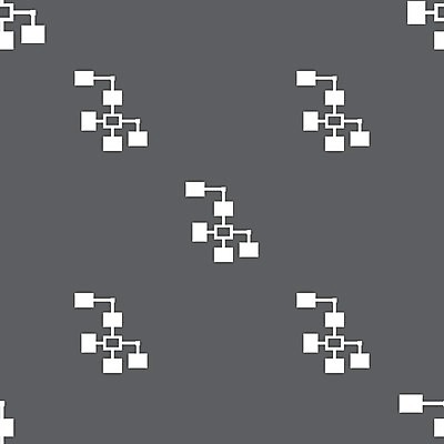 EPS 해외이미지 디자인 선 백그라운드 인터넷 일러스트 비즈니스 통신 컴퓨터 디지털 자료 웹 그물 네트워크 플러그 연결 접속 그늘 땅 무선전화기 심볼 와이파이 페이지 철사 지역 지휘자 랜 엘리먼트 인터페이스 네트워킹 해외202004 해외202105 해외일러스트 전자제품 음악가 전화기 무선인터넷 파일형식 벡터