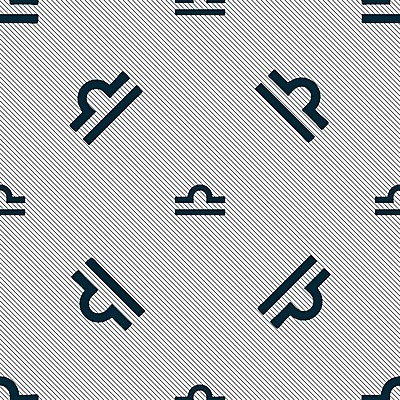 EPS 해외이미지 손 디자인 실루엣 별 백그라운드 패턴 일러스트 사랑 미술 사람없음 그래픽 별자리 달력 원형 생일 비교 야간 문신 심볼 사인 질감 눈금 윤곽 법 페이지 점성술 신화 천칭자리 10월 12 월 고립 소셜 지능 황도12궁 스타일 해외202004 해외202105 해외일러스트 자연요소 도형 기념일 감정 컨셉 무늬 문화예술 촬영기법 신체부위 숫자 날짜 파일형식 벡터