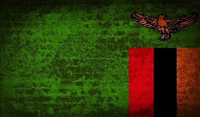 EPS 해외이미지 배너 여행 컨셉 일러스트 아프리카 라벨 어둠 흰색 심볼 오브젝트 사인 대륙 그림 북쪽 고립 잠비아 전국 정치 정확 해외202004 해외202105 해외일러스트 나라 컬러 프레임 방향 파일형식 벡터