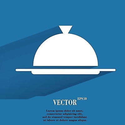 EPS 해외이미지 직업 1 식기 접시 음식 일러스트 비즈니스 쟁반 금속 식당 요리사 식사 저녁식사 공백 종 흰색 축하 오픈 원형 발표 고급 아침식사 서비스 잔치 만들기 서빙 점심식사 고립 정교 캡모자 해외202004 해외202105 해외일러스트 도형 모자_잡화 컬러 컨셉 모션 재질 상점 파일형식 벡터