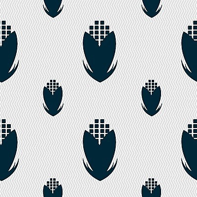 EPS 해외이미지 식물 디자인 음식 백그라운드 잎 꽃무늬 농업 채소 일러스트 자연 건강 옥수수 미술 씨앗 노란색 라벨 정원 식사 수확 신선 황금 낟알 밀 먹기 심볼 묘사 오브젝트 사인 유기농 날것 팝콘 내추럴 고립 밭일 배급 채식주의자 해외202004 해외202105 해외일러스트 웰빙 꽃 산업 컬러 무늬 모션 문화예술 곡류 프레임 생태계 채식 파일형식 벡터