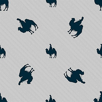 EPS 해외이미지 동물 디자인 실루엣 어린이 모래 여행 백그라운드 일러스트 포유류 교통시설 아프리카 자연 하늘 추상 동물원 이집트 미술 책 여행객 웹 사막 뜨거움 승차 만화 인도인 심볼 사파리 낙타 사하라 단봉낙타 아랍어 엘리먼트 이국적 카라반 해외202004 해외202105 해외일러스트 외국인 나라 교통 무늬 인터넷 모션 문화예술 촬영기법 사람 동양인 시설 생태계 캠핑카 파일형식 벡터