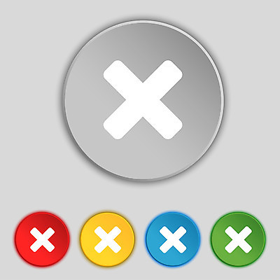 포토 JPG 해외이미지 클립아트 모양 아이콘 배너 백그라운드 스티커 인터넷 일러스트 경고 사람없음 픽토그램 웹 금지 시장 심볼 오브젝트 사인 우표 취소 삭제 거짓 그만 부정적 엘리먼트 해외202004 해외202105 해외포토 감정 파일형식