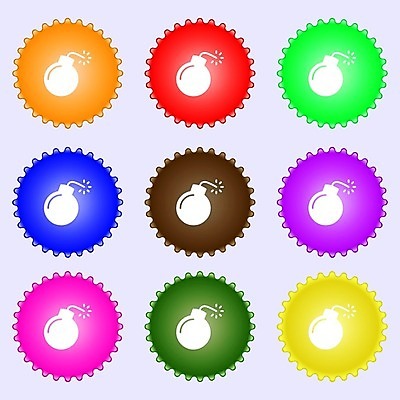 EPS 해외이미지 디자인 무기 백그라운드 컨셉 일러스트 공 불 불꽃 그림자 힘 손상 에너지 플랫 위험 공격 폭발 폭발물 폭탄 만화 충돌 위협 오브젝트 군용 전쟁 광택 충격 무거움 대포 수류탄 연소 고립 다이너마이트 카운트다운 폭격기 해외202004 해외202105 해외일러스트 자연요소 모션 군대 무게 파일형식 벡터