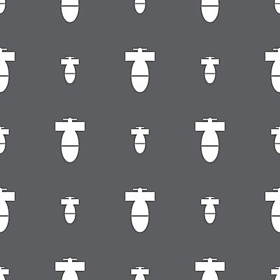 EPS 해외이미지 모양 디자인 무기 선 백그라운드 일러스트 추상 그래픽 장식 세트 유행 라벨 힘 장비 총 수확 플랫 파편 폭발 만화 수집 심볼 타일 오브젝트 사인 복고 군용 싸움 전쟁 심플 육군 병정 총알 고립 보병 엘리먼트 의무 스타일 힙스터 해외202004 해외202105 해외일러스트 패션 무늬 농업 모션 군대 프레임 파일형식 벡터