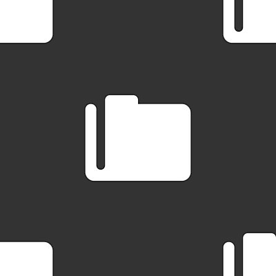 EPS 해외이미지 모양 템플릿 종이 백그라운드 컨셉 지도 일러스트 비즈니스 미술 그래픽 정보 플랫 심볼 분석 사인 보고서 문서 파일 페이지 기하학 우표 회계 경영 충고 해외202004 해외202105 해외일러스트 무늬 문화예술 경제 파일형식 벡터