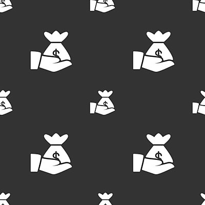 EPS 해외이미지 손 디자인 실루엣 종이 컨셉 돈 인터넷 일러스트 비즈니스 성공 추상 그림자 안전 사람 금융 라벨 달러 동전 검은색 웹 유로 흰색 잡기 시장 재산 구매 심볼 사인 투자 상업 자루 파운드 소매 고립 수입 해외202004 해외202105 해외일러스트 컬러 무늬 모션 프레임 촬영기법 신체부위 경제 쇼핑 파일형식 벡터