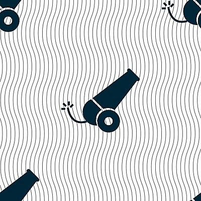 EPS 해외이미지 디자인 실루엣 무기 일러스트 비즈니스 공 추상 항해 통 미술 경비 그래픽 검은색 힘 총 수확 골동품 바퀴 보호 낙서 위험 발사 심볼 군용 싸움 전쟁 보안 심플 마차 팔 대포 총알 단식 옛날 해외202004 해외202105 해외일러스트 교통수단 컬러 컨셉 무늬 농업 배_교통 모션 문화예술 군대 촬영기법 안전 신체부위 파일형식 벡터