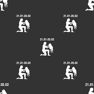 EPS 해외이미지 모양 디자인 실루엣 별 지구 파도 백그라운드 컨셉 일러스트 자연 미래 미술 물 웹 별자리 달력 원형 생일 재산 플랫 예측 신비 수집 심볼 사인 윤곽 배지 점성술 신화 천문학 물병자리 12 월 엘리먼트 특별함 황도12궁 해외202004 해외202105 해외일러스트 자연요소 도형 교육 기념일 바다 인터넷 문화예술 촬영기법 금융 숫자 날짜 생태계 파일형식 벡터