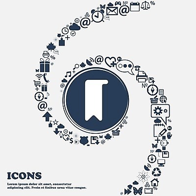 EPS 해외이미지 디자인 교육 종이 백그라운드 일러스트 텍스트 학교 표시 그래픽 책 스터디 독서 공책 자료 정보 덮개 도서관 잡지 심볼 사인 문서 심플 문학 페이지 백과사전 북마크 엘리먼트 출판 해외202004 해외202105 해외일러스트 문구용품 간행물 학습 뚜껑 사전 파일형식 벡터