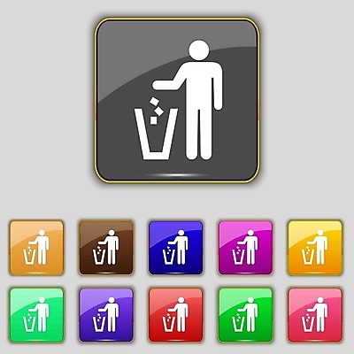 EPS 해외이미지 손 디자인 종이 컨셉 일러스트 비즈니스 추상 아이디어 사람 빨간색 사무실 알약 바구니 환경 자료 재활용 쓰레기통 던지기 캔 떨어짐 쓰레기 폐기물 컨테이너 심볼 사인 예방 심플 조제 낭비 나쁜 보충 구식 생태학 처리 철강 해외202004 해외202105 해외일러스트 교육 산업 컬러 무늬 모션 신체부위 약 친환경 만들기 파일형식 벡터