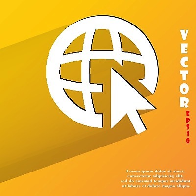 EPS 해외이미지 모양 디자인 실루엣 종이 지구 과학 여행 컨셉 스티커 지도 인터넷 일러스트 통신 추상 그래픽 픽토그램 세계 글로벌 지구본 라벨 검은색 웹 행성 흰색 원형 땅 수집 심볼 사인 대륙 심플 궤도 경도 고립 엘리먼트 여의주 위도 인터페이스 지리 해외202004 해외202105 해외일러스트 도형 컬러 무늬 프레임 촬영기법 우주 파일형식 벡터