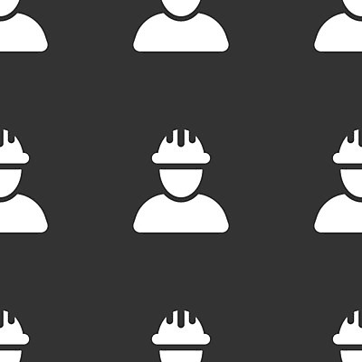 EPS 해외이미지 직업 디자인 응시 남자 실루엣 산업 컨셉 일러스트 공장 노동자 주택 안전 사람 장비 스패너 업무 작업 엔지니어 감독 안전모 헬멧 종업원 심볼 서비스 경영자 유지 건축업자 계약자 조작 측량사 아바타 스타일 해외202004 해외202105 해외일러스트 시선 건축 공업 촬영기법 건물 공구 기술자 안전장비 보호장비 계약 리더 파일형식 벡터