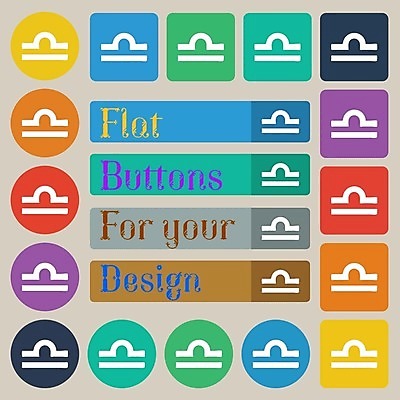 EPS 해외이미지 손 디자인 실루엣 별 지구 백그라운드 패턴 일러스트 미래 사랑 미술 우주 힘 별자리 행성 달력 흰색 원형 생일 범죄 재산 야간 문신 심볼 사인 그림 질감 눈금 점성술 시스템 신화 천문학 천칭자리 10월 고립 지능 황도12궁 해외202004 해외202105 해외일러스트 자연요소 도형 교육 기념일 감정 컬러 컨셉 무늬 문화예술 촬영기법 신체부위 금융 날짜 파일형식 벡터