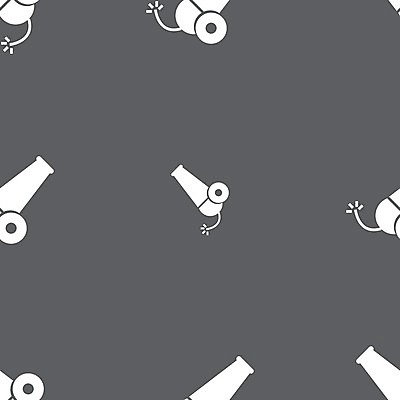 EPS 해외이미지 디자인 실루엣 무기 일러스트 비즈니스 공 추상 항해 통 미술 경비 그래픽 검은색 힘 총 수확 골동품 바퀴 보호 낙서 위험 발사 심볼 군용 싸움 전쟁 보안 심플 마차 팔 대포 총알 단식 옛날 해외202004 해외202105 해외일러스트 교통수단 컬러 컨셉 무늬 농업 배_교통 모션 문화예술 군대 촬영기법 안전 신체부위 파일형식 벡터