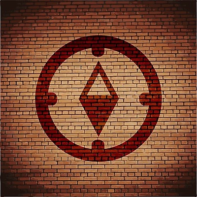 EPS 해외이미지 디자인 여행 백그라운드 지도 일러스트 화살 항해 갈색 장비 탐험 골동품 원형 플랫 나침반 크루즈 방향 오브젝트 북쪽 다이얼 동쪽 네비게이션 발견 경도 오리엔테이션 위도 항해사 해외202004 해외202105 해외일러스트 도형 직업 컬러 배_교통 파일형식 벡터