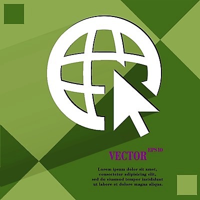 EPS 해외이미지 모양 디자인 실루엣 종이 지구 과학 여행 컨셉 스티커 지도 인터넷 일러스트 통신 추상 그래픽 픽토그램 세계 글로벌 지구본 라벨 검은색 웹 행성 흰색 원형 땅 수집 심볼 사인 대륙 심플 궤도 경도 고립 엘리먼트 여의주 위도 인터페이스 지리 해외202004 해외202105 해외일러스트 도형 컬러 무늬 프레임 촬영기법 우주 파일형식 벡터