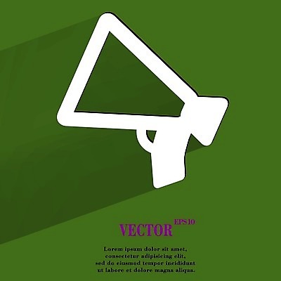 EPS 해외이미지 컨셉 인터넷 일러스트 비즈니스 모바일 추상 그래픽 장식 컴퓨터 디지털 웹 확성기 소리 흰색 플랫 디자이너 오브젝트 복고 소매 개발 고립 마우스피스 소셜 엘리먼트 인터페이스 해외202004 해외202105 해외일러스트 직업 컬러 무늬 전자제품 파일형식 벡터