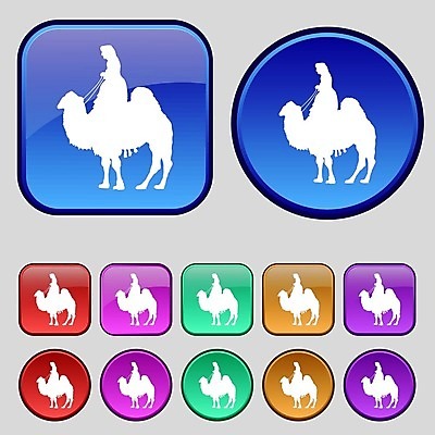 EPS 해외이미지 모양 동물 디자인 실루엣 문화 어린이 선 모래 여행 백그라운드 일러스트 포유류 교통시설 아프리카 자연 추상 미술 그래픽 책 웹 사막 뜨거움 만화 인도인 모래언덕 심볼 사파리 심플 윤곽 낙타 단봉낙타 아랍어 카라반 해외202004 해외202105 해외일러스트 외국인 나라 교통 무늬 인터넷 문화예술 촬영기법 사람 동양인 언덕 시설 생태계 캠핑카 파일형식 벡터