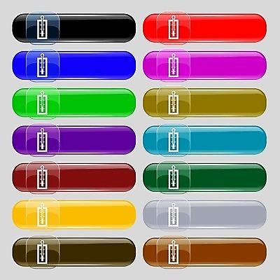 EPS 해외이미지 모양 디자인 계절 실루엣 백그라운드 겨울 인터넷 일러스트 비즈니스 자연 날씨 따뜻함 컴퓨터 약 냉동 봄 장비 추위 의사 기구 뜨거움 플랫 온도계 만화 심볼 측정 오브젝트 사인 싱글 눈금 온도 계량기 내추럴 운석 섭씨 제어 해외202004 해외202105 해외일러스트 의학 촬영기법 전자제품 의료진 생태계 파일형식 벡터