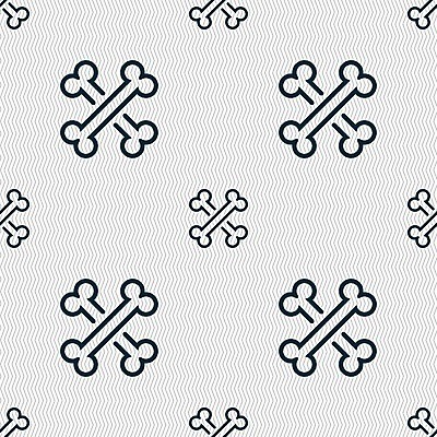 EPS 해외이미지 동물 실루엣 음식 포즈 백그라운드 다이어트 일러스트 해부 뼈 골격 건강 병원 사람 치료 반려동물 라벨 기쁨 고통 기차 환자 마사지 오르간 개 질병 만화 심볼 척추 오브젝트 사인 싱글 생물학 골다공증 시스템 원시시대 돌봄 정형외과 증상 해외202004 해외202105 해외일러스트 교육 감정 육상교통 포유류 의학 모션 대중교통 프레임 촬영기법 역사 건반악기 파일형식 벡터