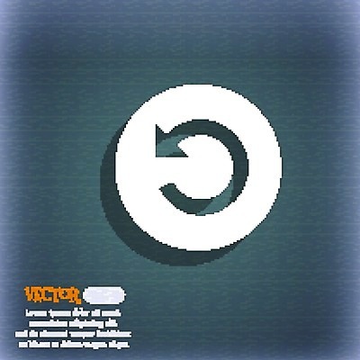 EPS 해외이미지 일러스트 표시 화살 그래픽 픽토그램 인포그래픽 정보 도전 표지판 원형 그룹 방향 심볼 사인 상쾌 순환 회전 커서 팩 네비게이션 UI 돌리기 되감기 상형문자 업그레이드 업데이트 오리엔테이션 인터페이스 제어 충고 반복 사용자 시리즈 리셋 해외202004 해외202105 해외일러스트 도형 문자 감정 모션 알림판 화장품 파일형식 벡터